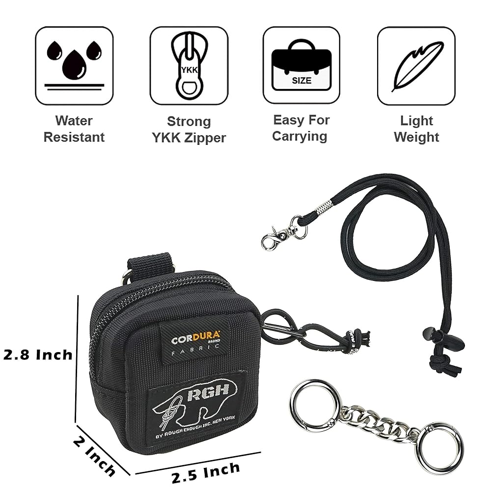 ワイヤレスイヤホン キーケース 他 earbuds-kao.jpg
